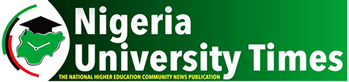 Nigeria University Times